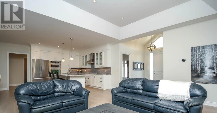 120 Schoolhouse Court, Blue Mountains, ON, L9Y 0N2 - 11