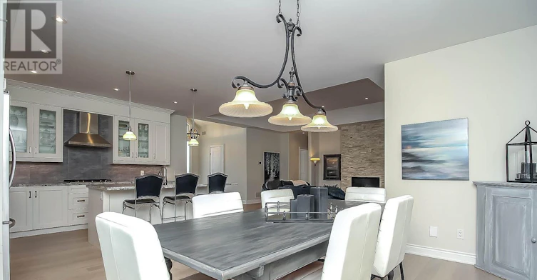 120 Schoolhouse Court, Blue Mountains, ON, L9Y 0N2 - 25