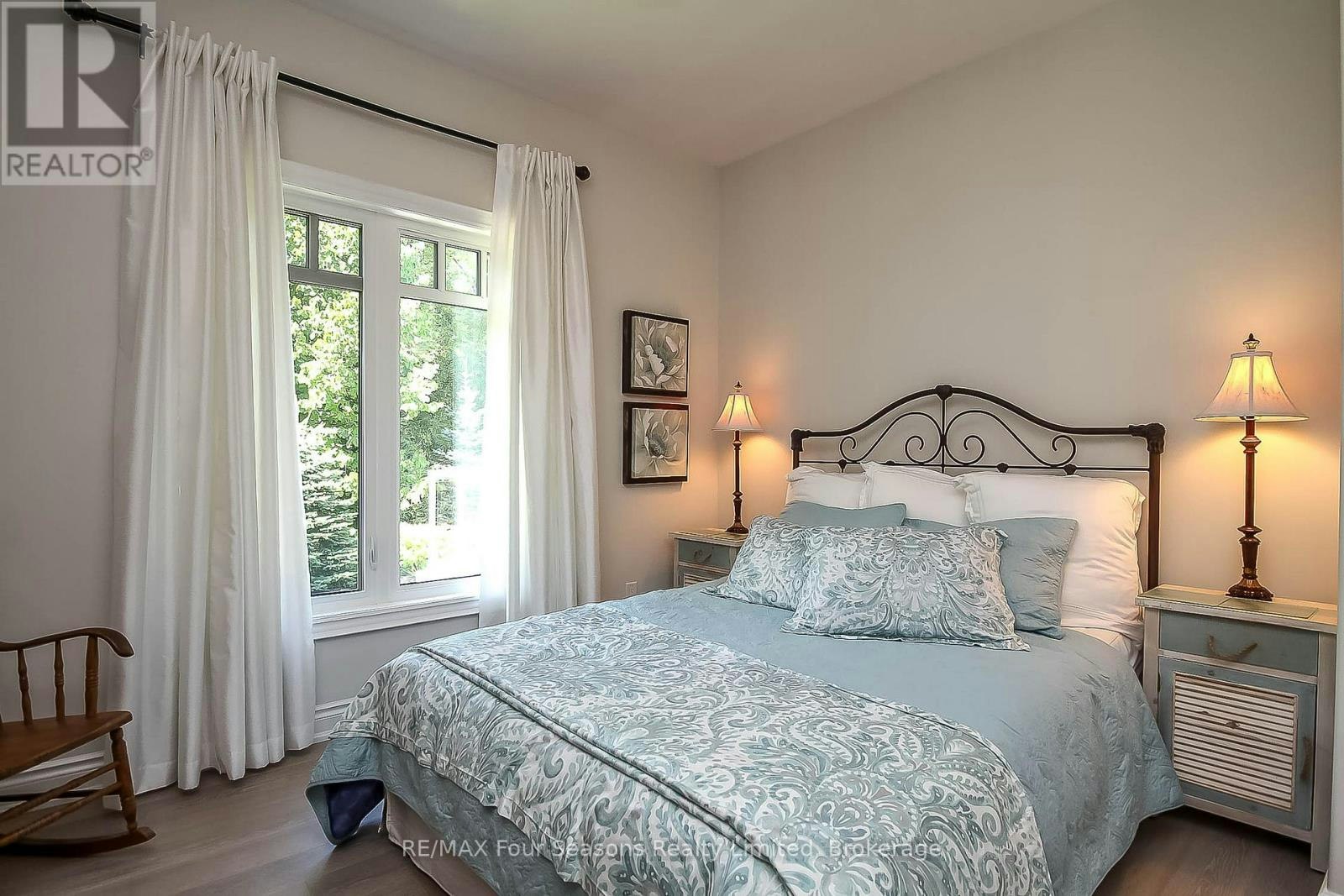120 Schoolhouse Court, Blue Mountains, ON, L9Y 0N2 - 41
