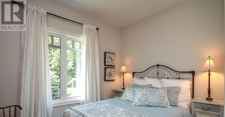 120 Schoolhouse Court, Blue Mountains, ON, L9Y 0N2 - 41