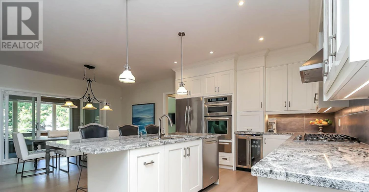 120 Schoolhouse Court, Blue Mountains, ON, L9Y 0N2 - 12