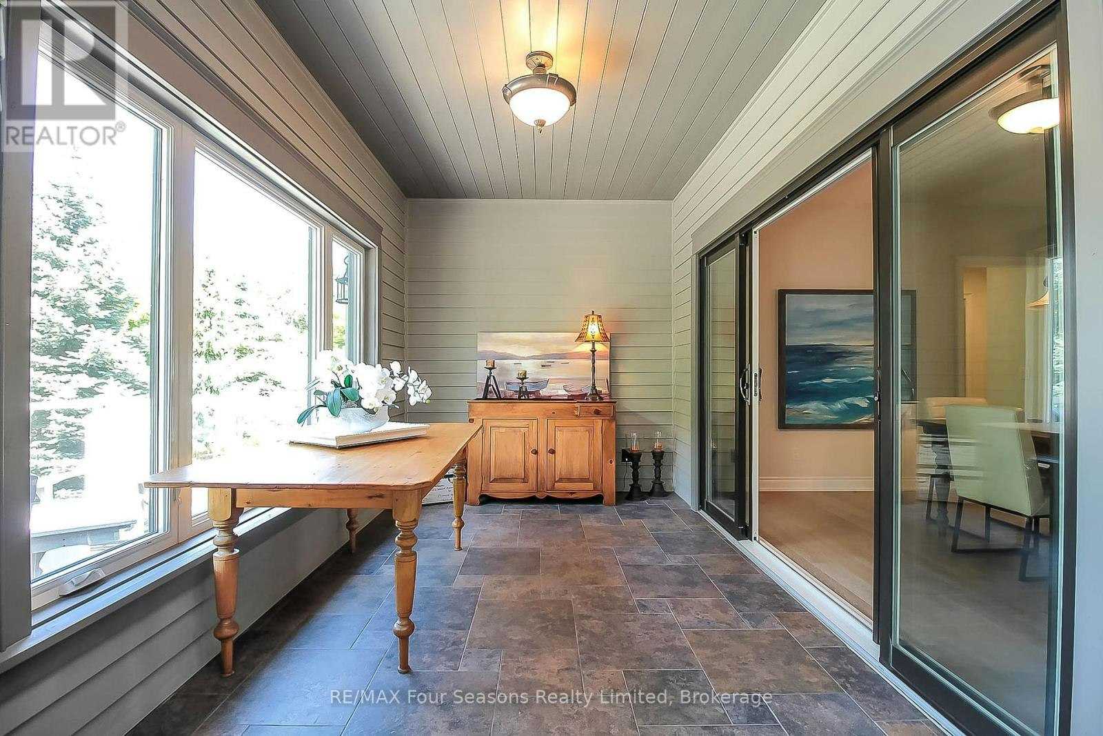 120 Schoolhouse Court, Blue Mountains, ON, L9Y 0N2 - 28