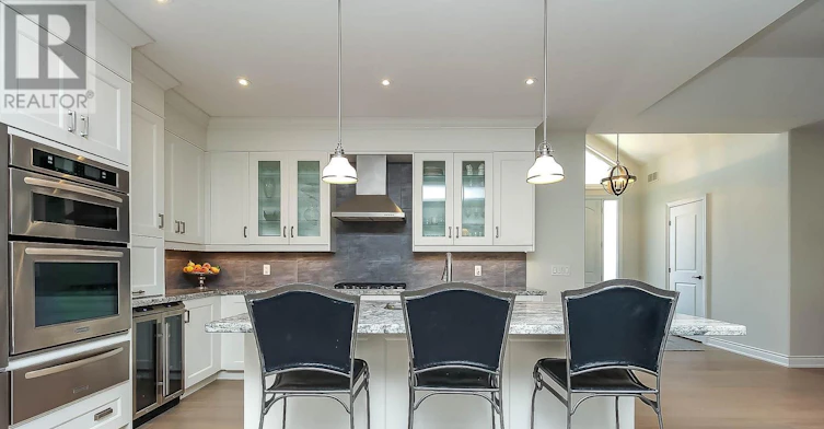 120 Schoolhouse Court, Blue Mountains, ON, L9Y 0N2 - 19