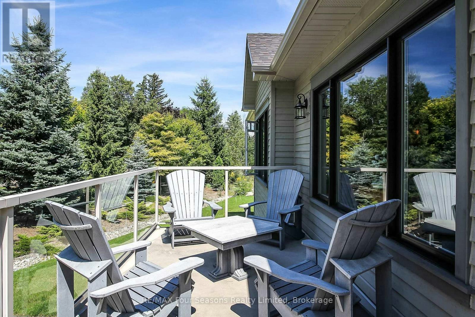 120 Schoolhouse Court, Blue Mountains, ON, L9Y 0N2 - 44