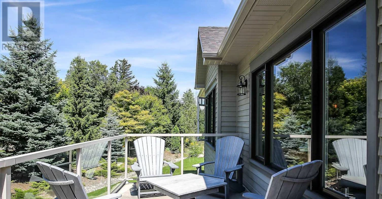 120 Schoolhouse Court, Blue Mountains, ON, L9Y 0N2 - 44