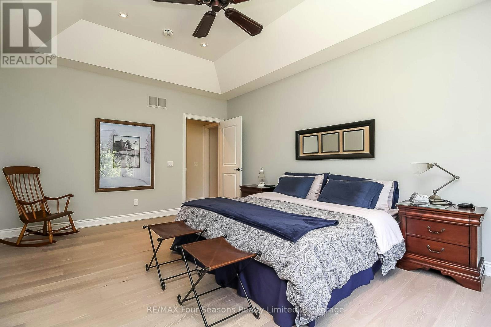 120 Schoolhouse Court, Blue Mountains, ON, L9Y 0N2 - 30
