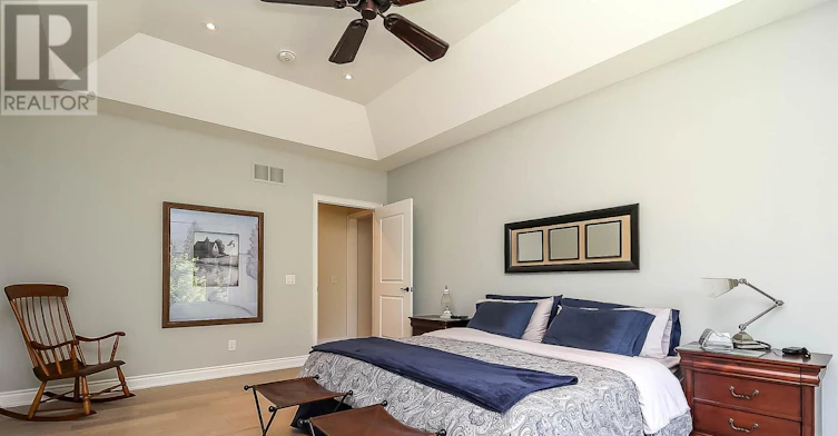 120 Schoolhouse Court, Blue Mountains, ON, L9Y 0N2 - 30