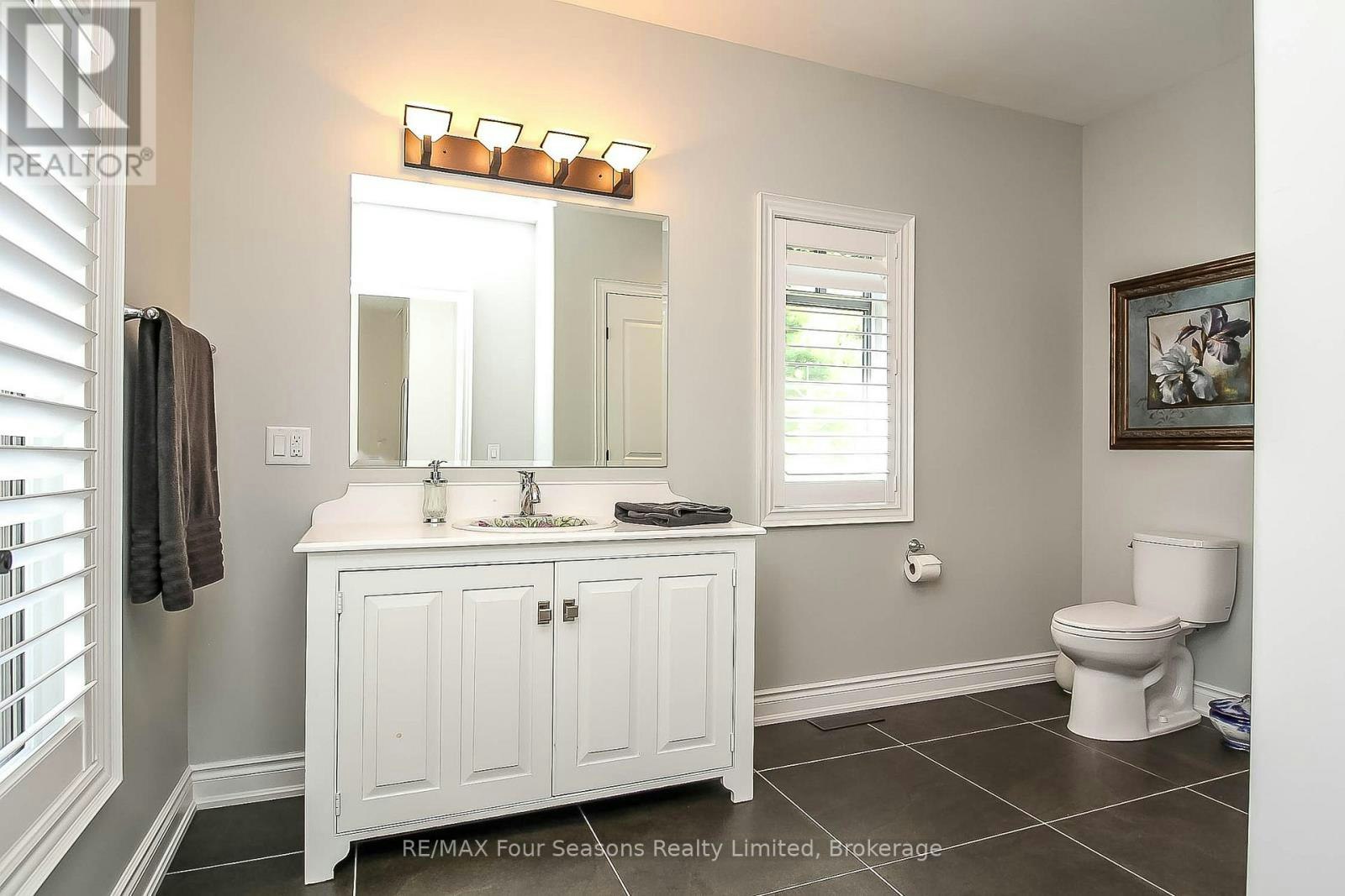 120 Schoolhouse Court, Blue Mountains, ON, L9Y 0N2 - 38