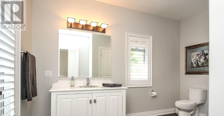120 Schoolhouse Court, Blue Mountains, ON, L9Y 0N2 - 38