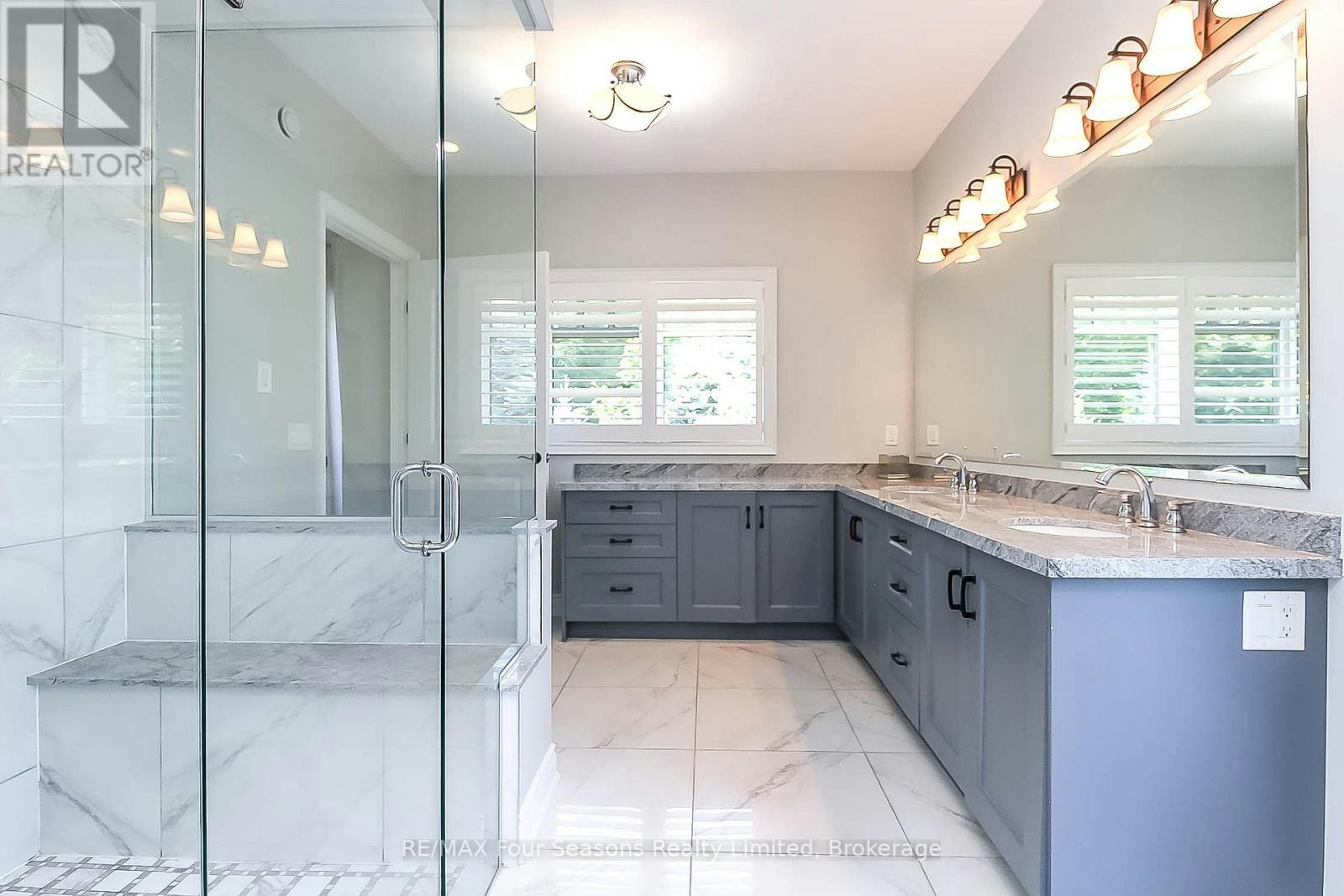 120 Schoolhouse Court, Blue Mountains, ON, L9Y 0N2 - 32