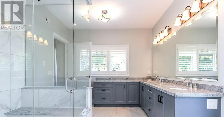 120 Schoolhouse Court, Blue Mountains, ON, L9Y 0N2 - 32