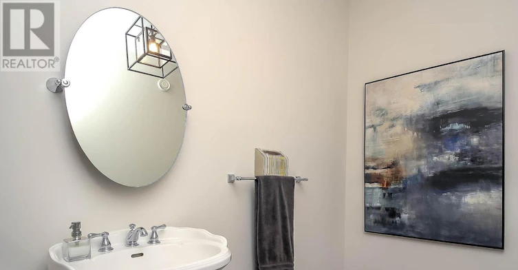 120 Schoolhouse Court, Blue Mountains, ON, L9Y 0N2 - 35