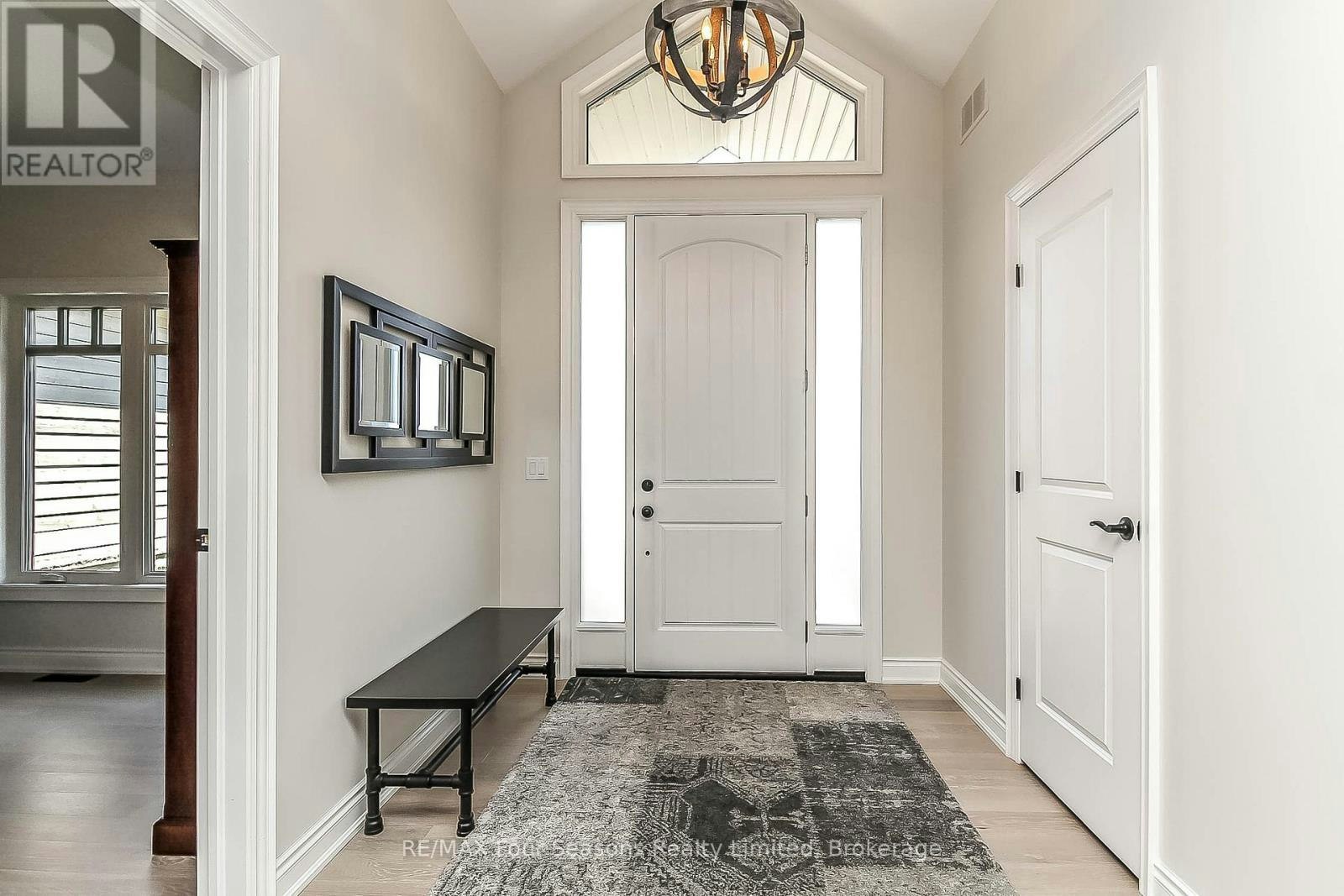 120 Schoolhouse Court, Blue Mountains, ON, L9Y 0N2 - 3