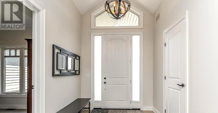 120 Schoolhouse Court, Blue Mountains, ON, L9Y 0N2 - 3