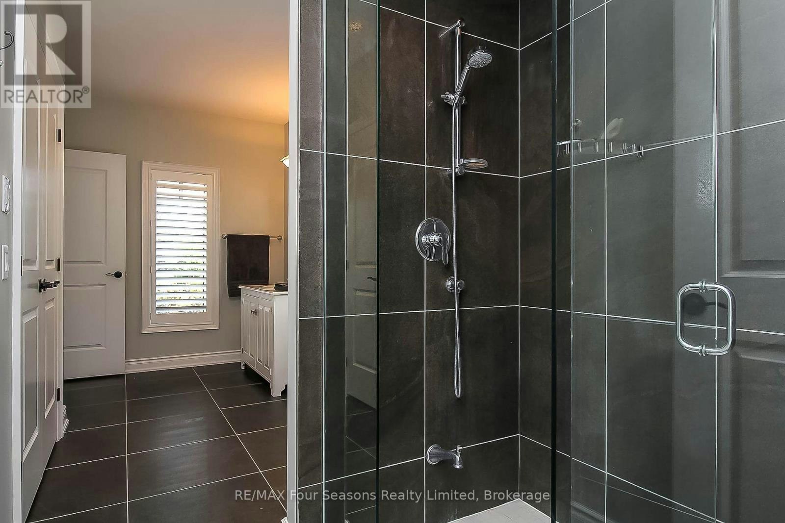 120 Schoolhouse Court, Blue Mountains, ON, L9Y 0N2 - 40