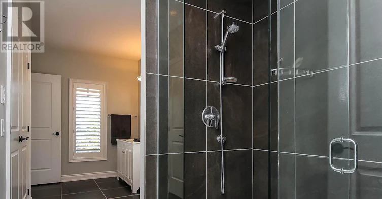 120 Schoolhouse Court, Blue Mountains, ON, L9Y 0N2 - 40