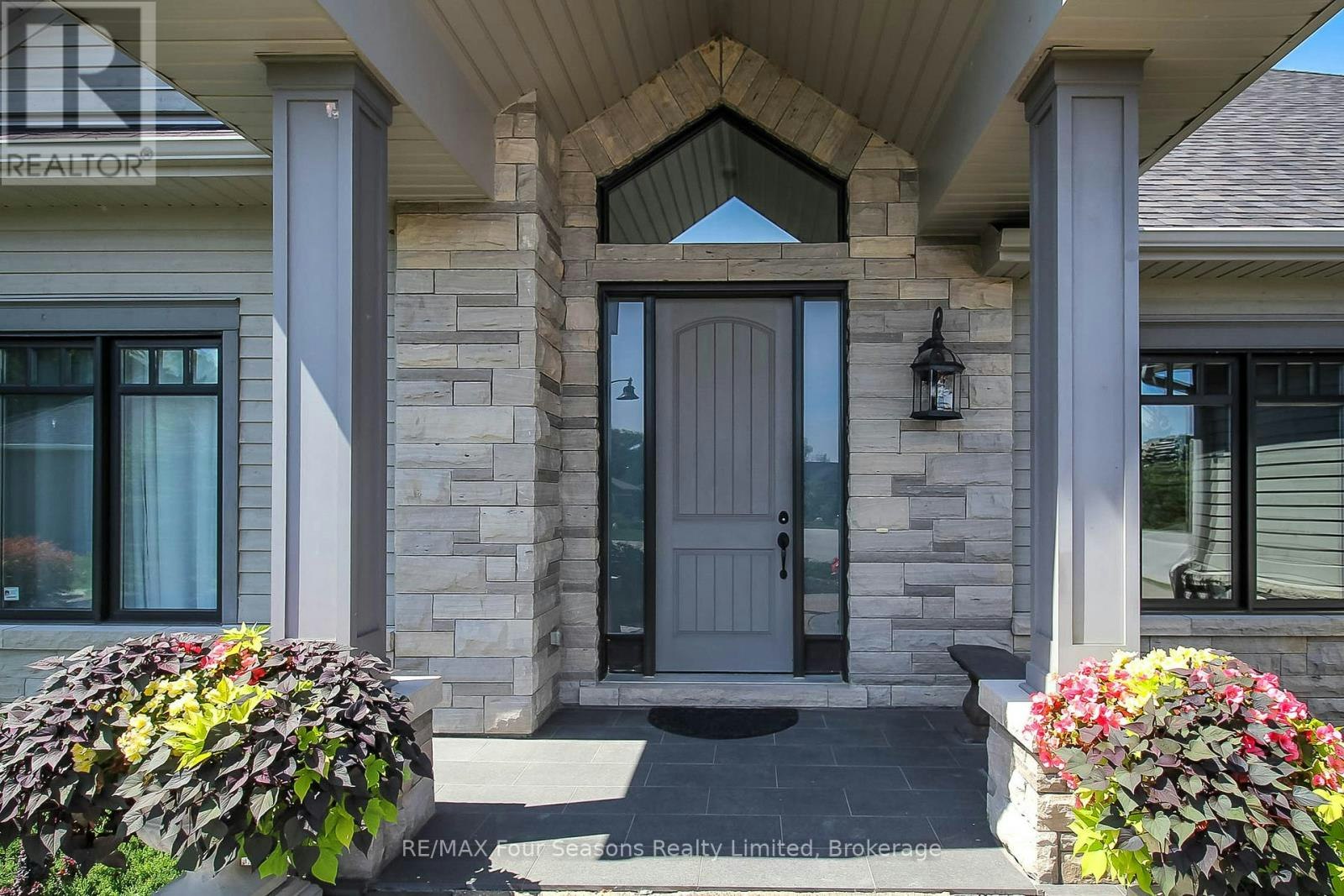 120 Schoolhouse Court, Blue Mountains, ON, L9Y 0N2 - 47