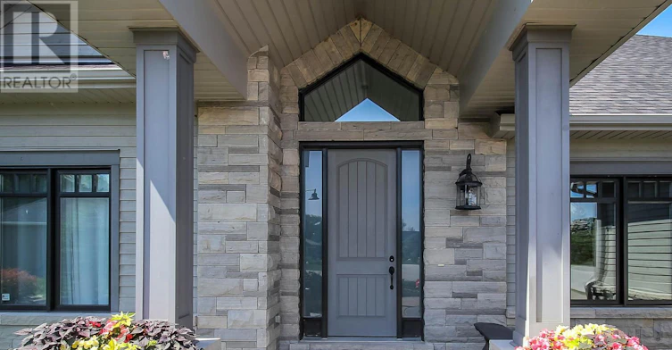 120 Schoolhouse Court, Blue Mountains, ON, L9Y 0N2 - 47