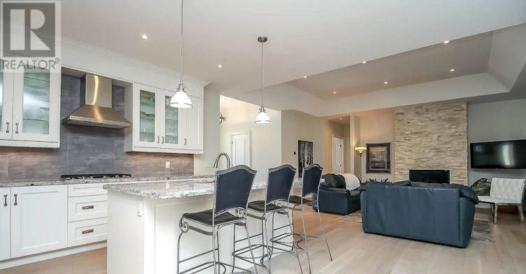 120 Schoolhouse Court, Blue Mountains, ON, L9Y 0N2 - 17