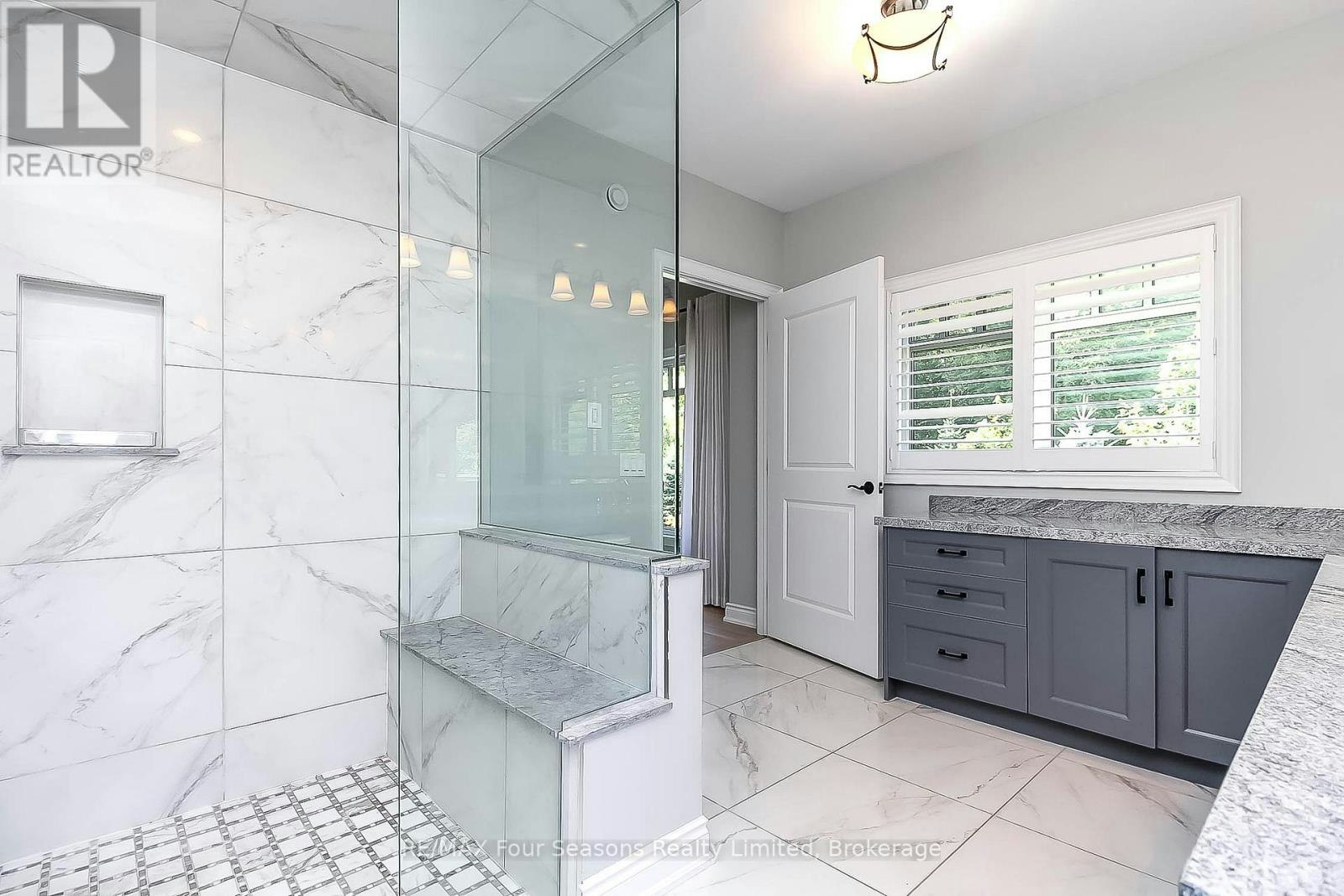 120 Schoolhouse Court, Blue Mountains, ON, L9Y 0N2 - 33