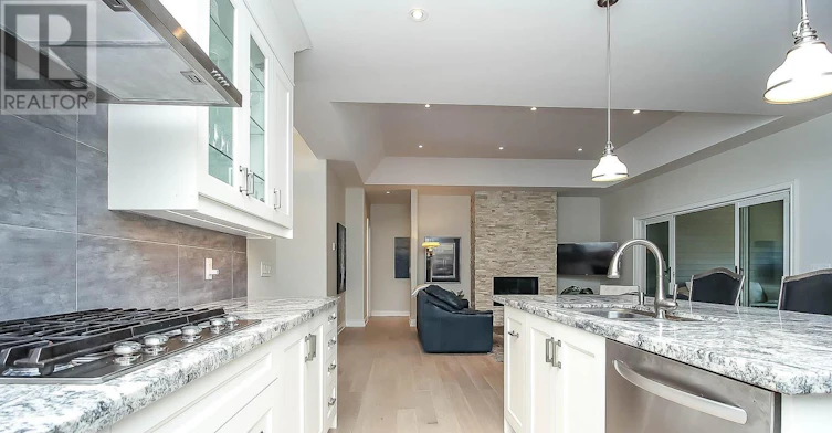 120 Schoolhouse Court, Blue Mountains, ON, L9Y 0N2 - 16