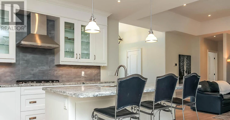 120 Schoolhouse Court, Blue Mountains, ON, L9Y 0N2 - 18