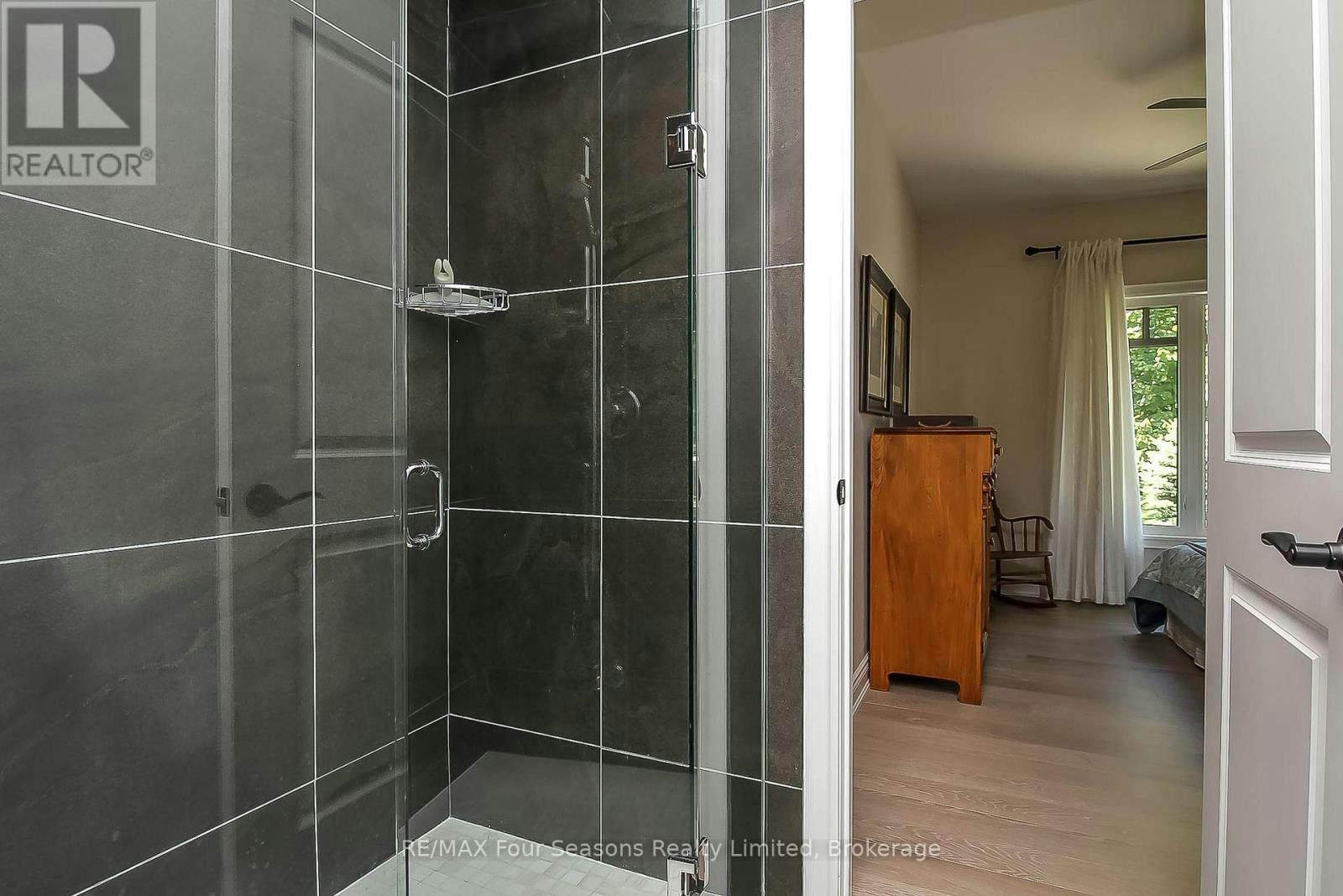 120 Schoolhouse Court, Blue Mountains, ON, L9Y 0N2 - 39