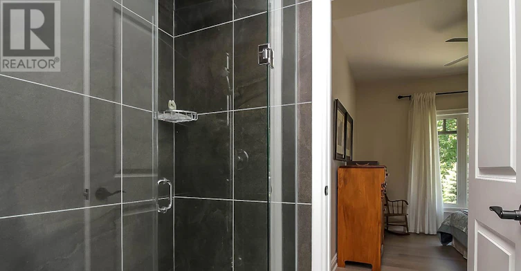 120 Schoolhouse Court, Blue Mountains, ON, L9Y 0N2 - 39