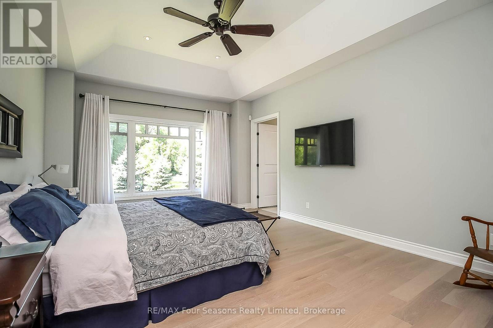 120 Schoolhouse Court, Blue Mountains, ON, L9Y 0N2 - 29