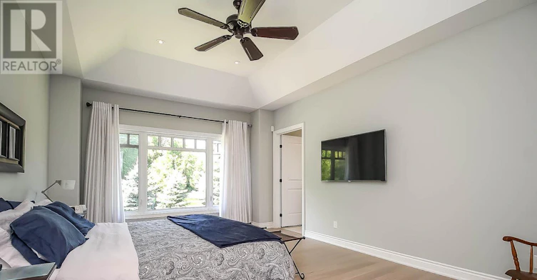 120 Schoolhouse Court, Blue Mountains, ON, L9Y 0N2 - 29