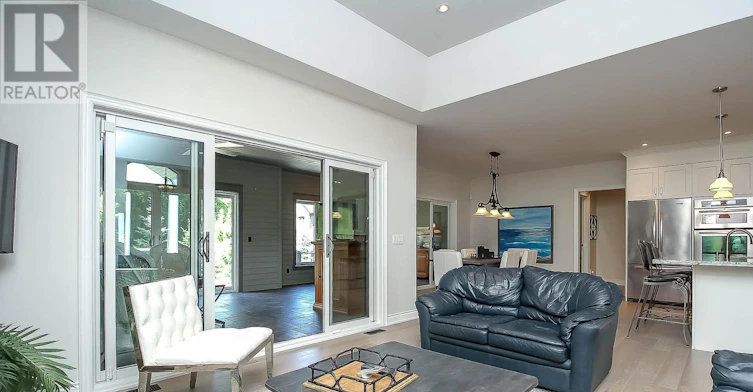 120 Schoolhouse Court, Blue Mountains, ON, L9Y 0N2 - 10