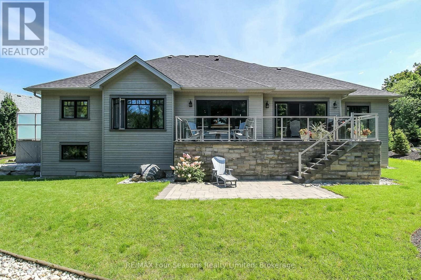 120 Schoolhouse Court, Blue Mountains, ON, L9Y 0N2 - 42