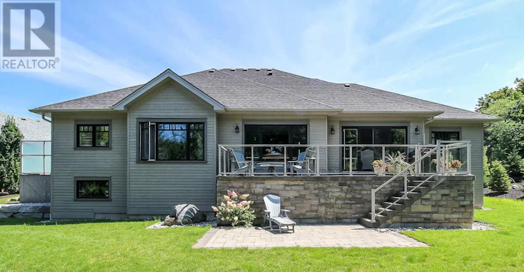120 Schoolhouse Court, Blue Mountains, ON, L9Y 0N2 - 42