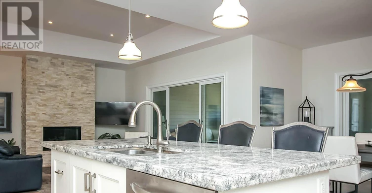 120 Schoolhouse Court, Blue Mountains, ON, L9Y 0N2 - 15