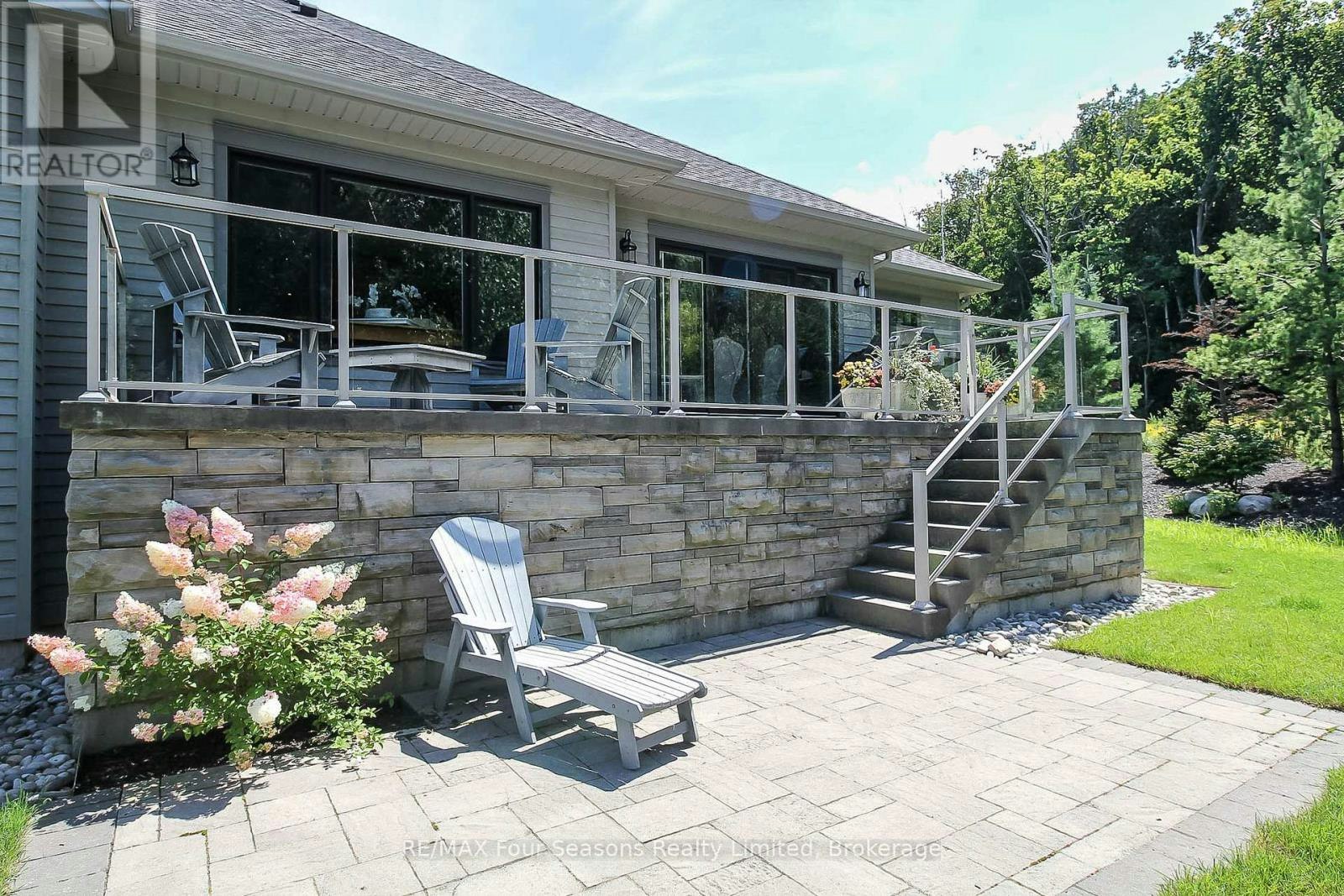 120 Schoolhouse Court, Blue Mountains, ON, L9Y 0N2 - 43