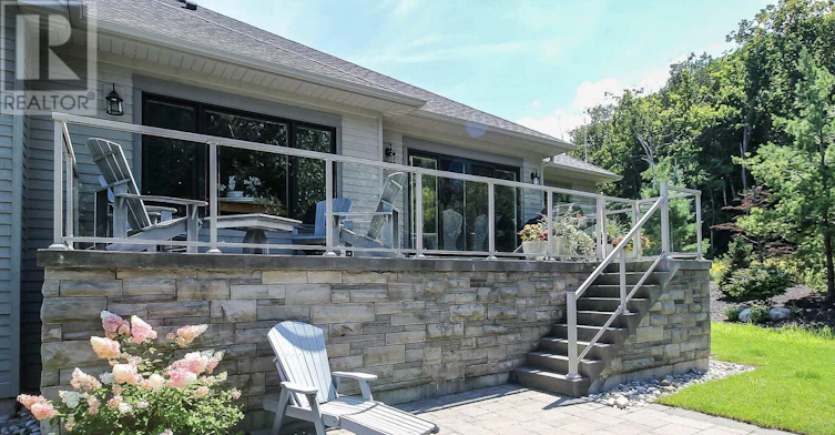 120 Schoolhouse Court, Blue Mountains, ON, L9Y 0N2 - 43