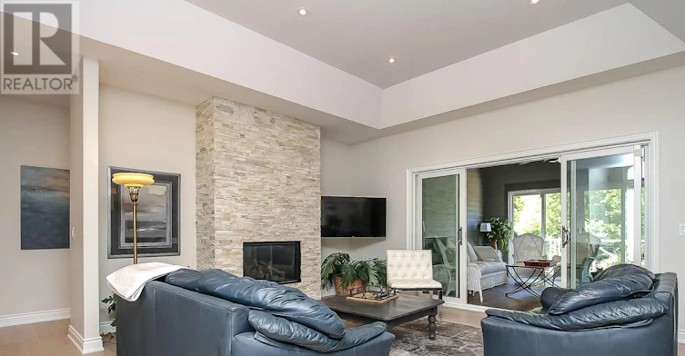 120 Schoolhouse Court, Blue Mountains, ON, L9Y 0N2 - 6