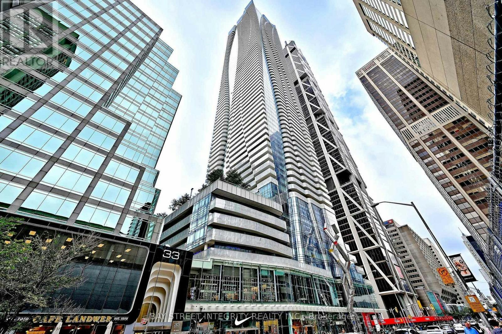 1512-1 Bloor Street E, Toronto, ON, M4W 0A8