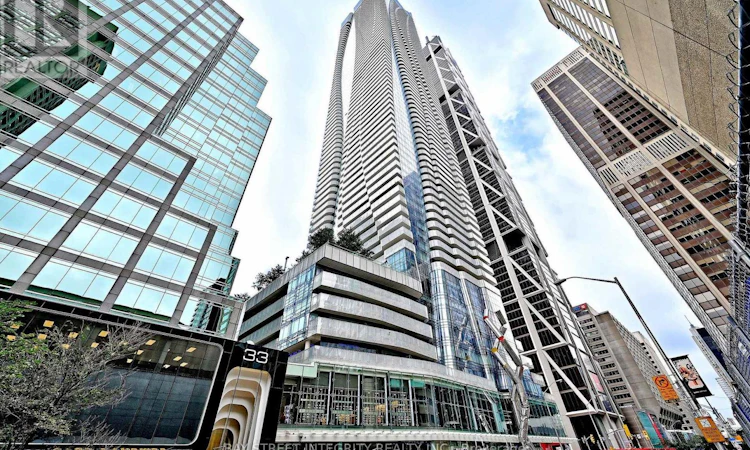 1512-1 Bloor Street E