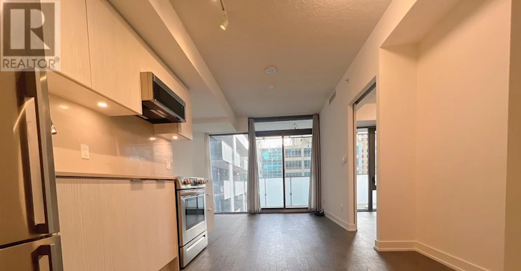 1008-25 Richmond Street E, Toronto, ON, M5C 0A6 - 4