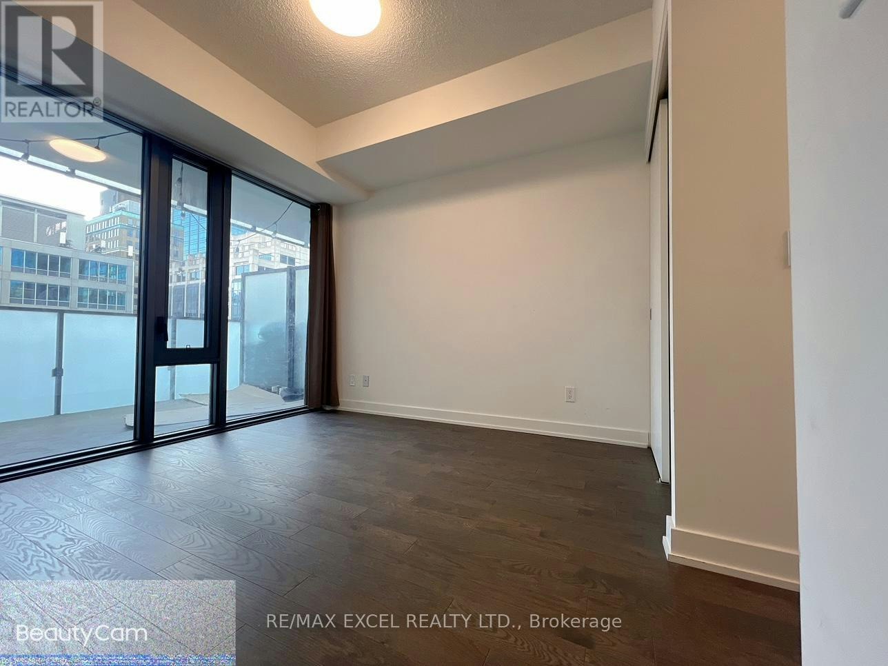 1008-25 Richmond Street E, Toronto, ON, M5C 0A6 - 3