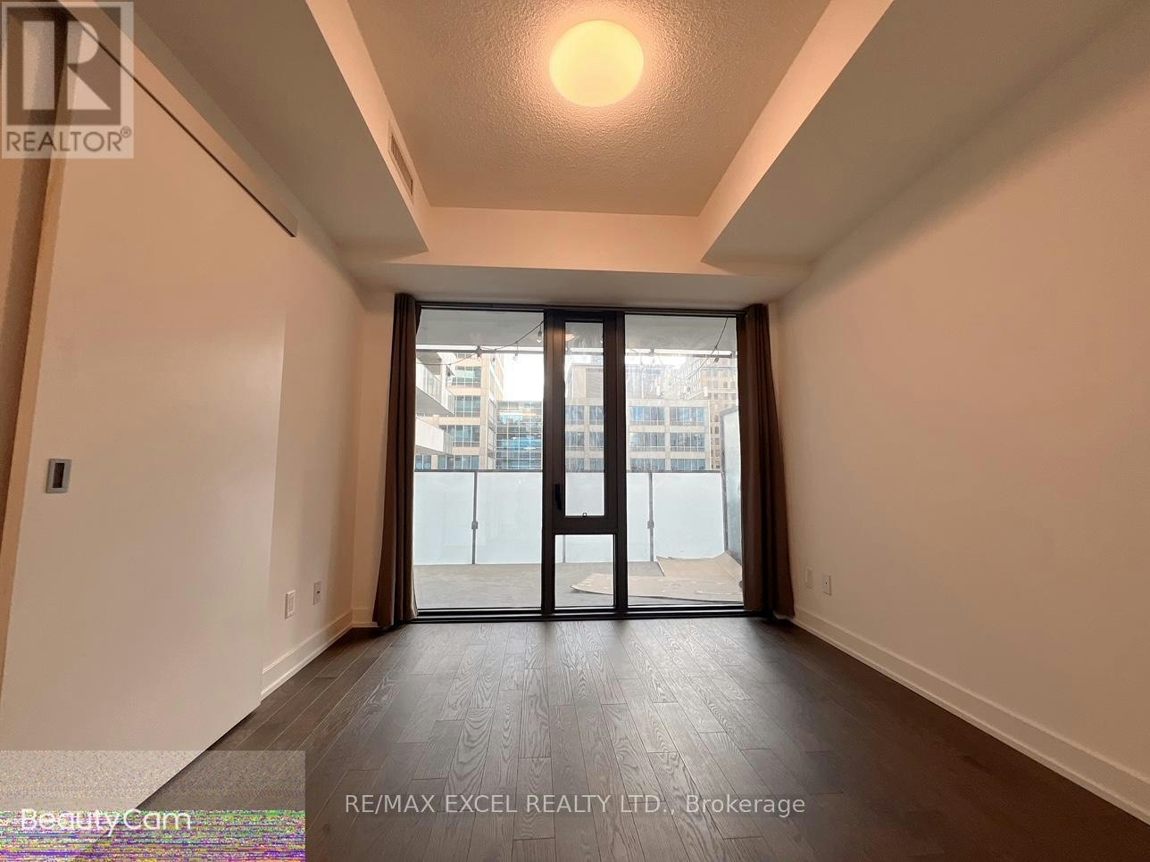1008-25 Richmond Street E, Toronto, ON, M5C 0A6 - 10