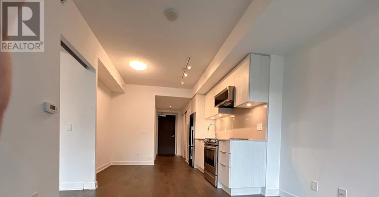 1008-25 Richmond Street E, Toronto, ON, M5C 0A6 - 7