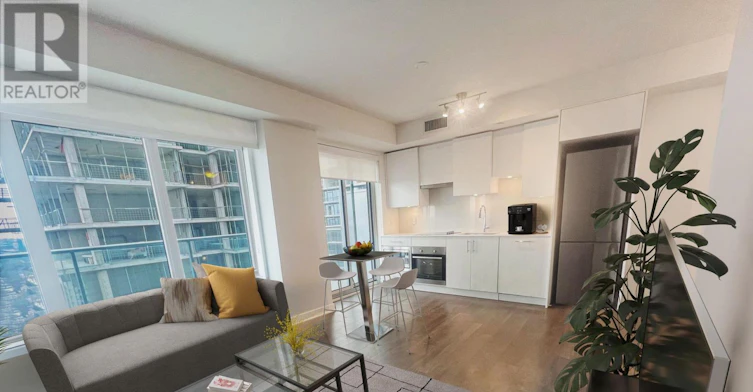 3503-99 Broadway Avenue, Toronto, ON, M4P 0E3 - 3