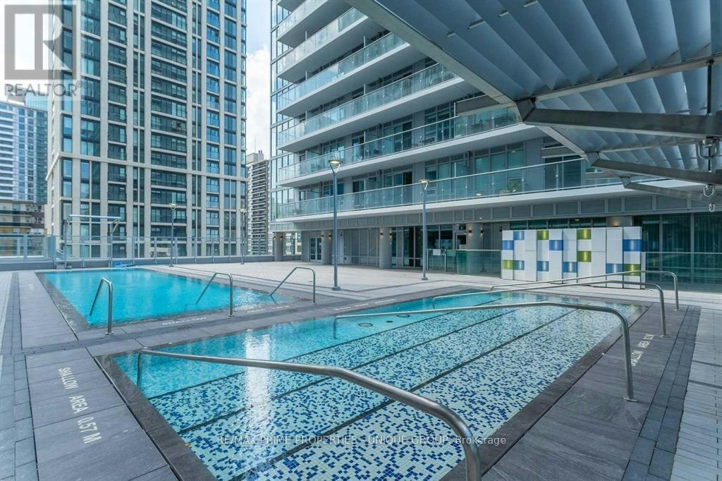 3503-99 Broadway Avenue, Toronto, ON, M4P 0E3 - 12