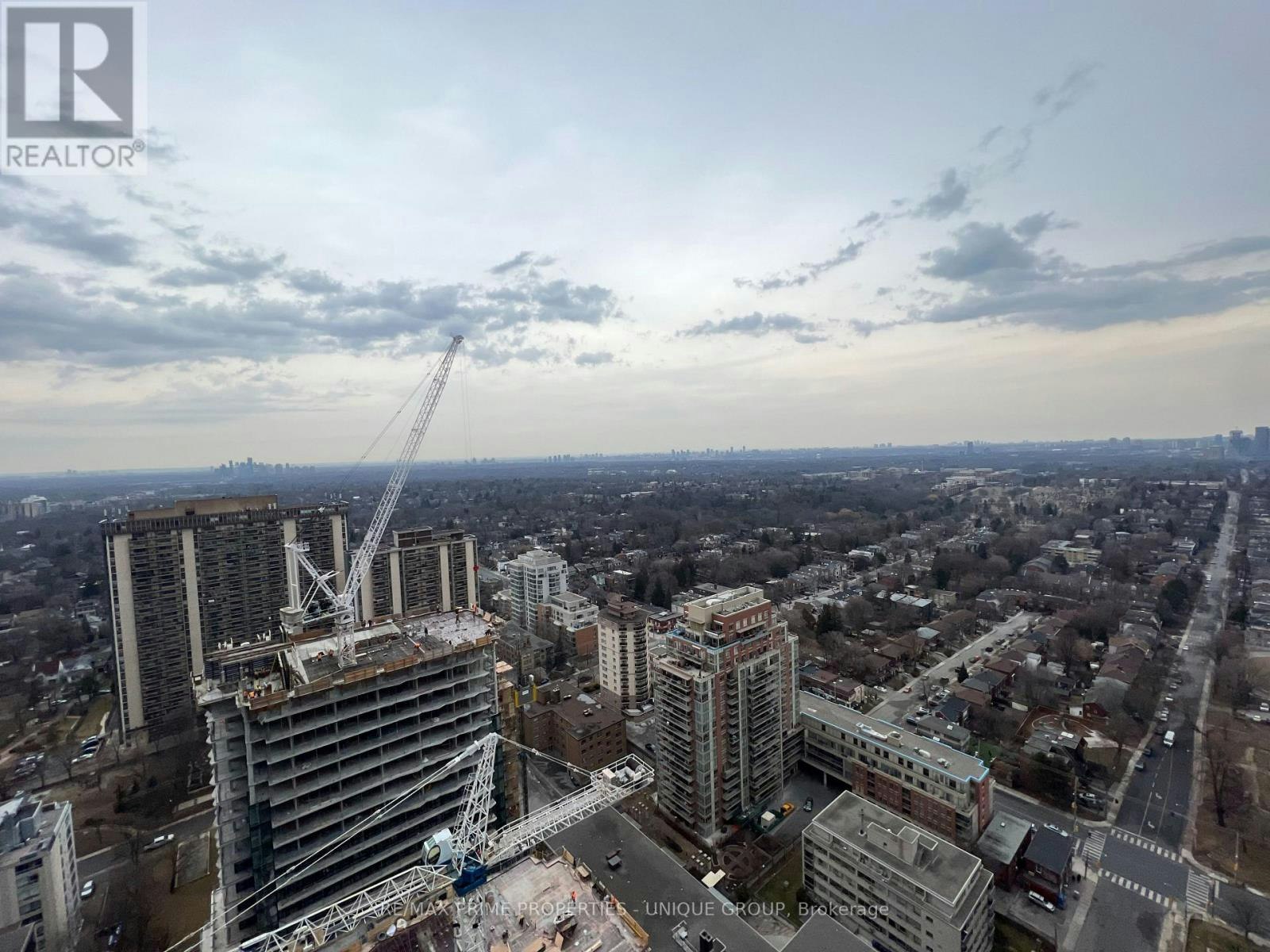 3503-99 Broadway Avenue, Toronto, ON, M4P 0E3 - 10