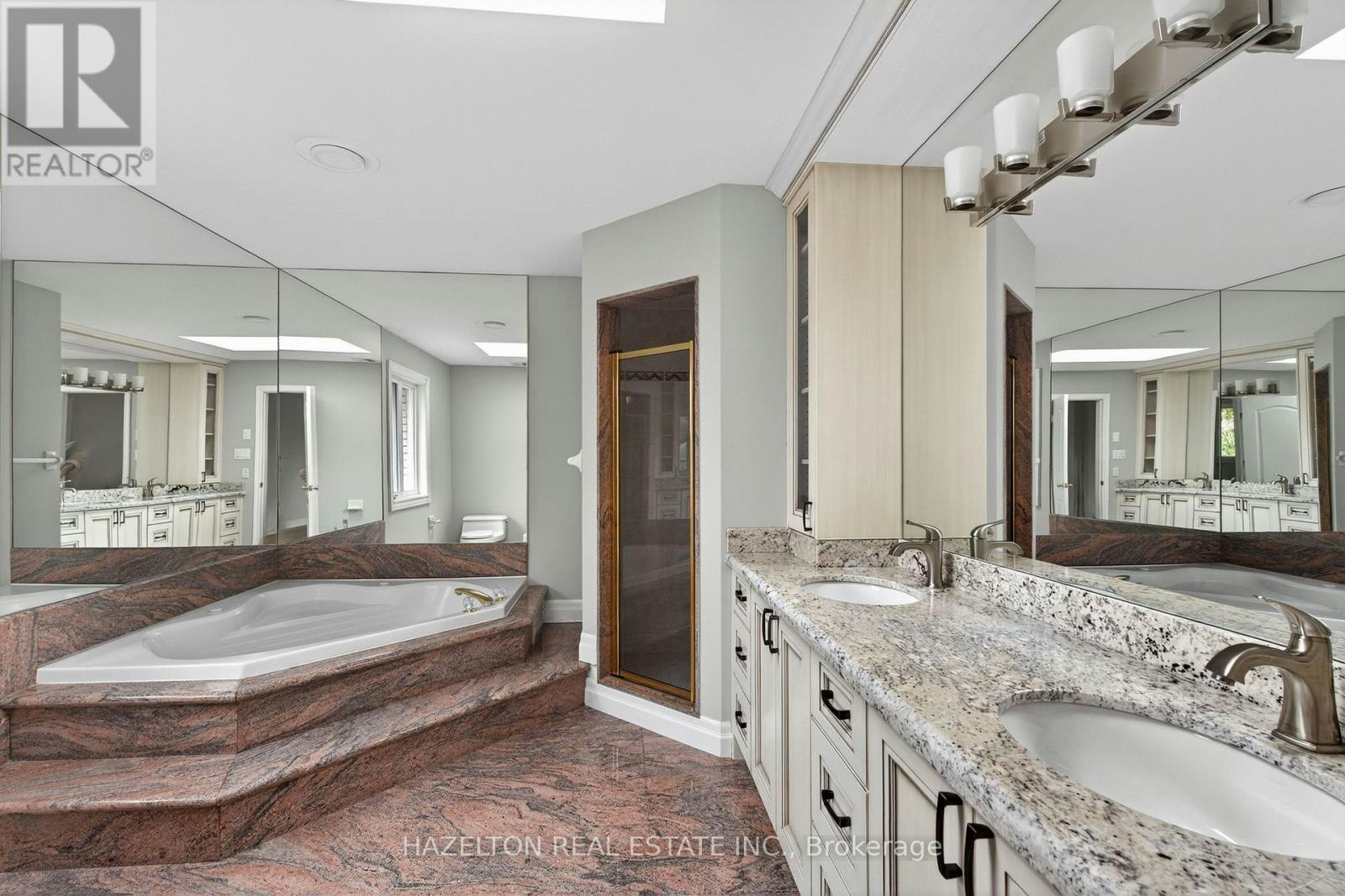 173 Holmes Avenue, Toronto, ON, M2N 4M7 - 13