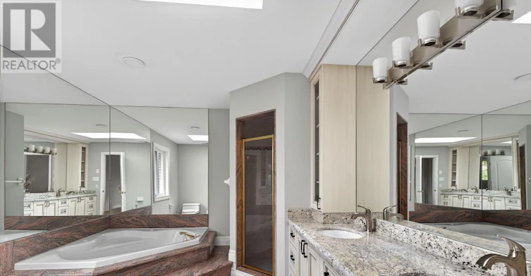 173 Holmes Avenue, Toronto, ON, M2N 4M7 - 13