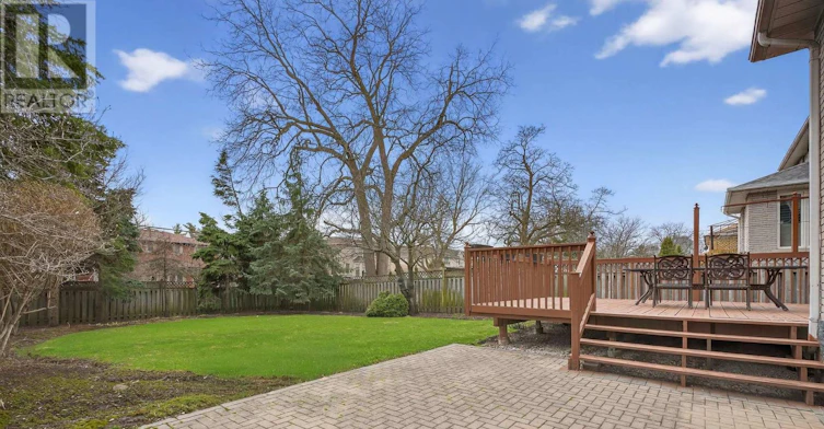 173 Holmes Avenue, Toronto, ON, M2N 4M7 - 23
