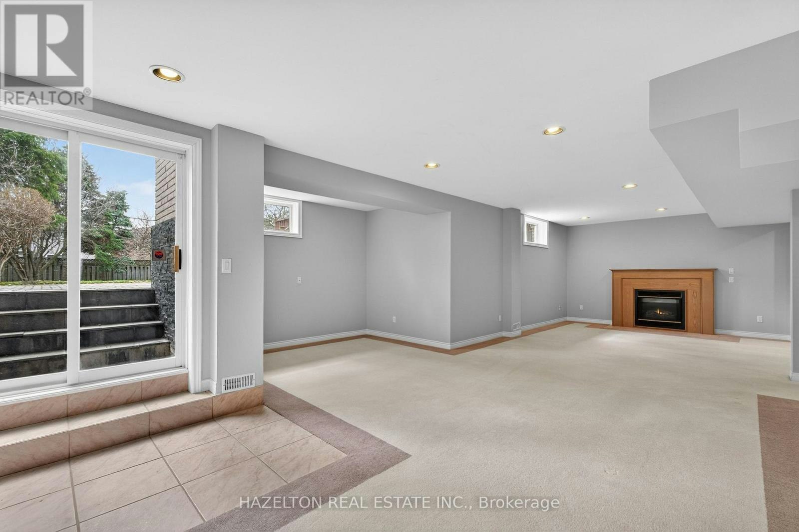 173 Holmes Avenue, Toronto, ON, M2N 4M7 - 22